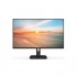 Philips 24E1N2300A 24" FHD 120Hz IPS Monitor